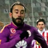 Olcan Adın'dan iddialı açıklama! Olcan Adın'dan iddialı açıklama!