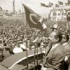 Sözünün generaliydi! Mustafa Rüştü Erdelhun Sözünün generaliydi! Mustafa Rüştü Erdelhun
