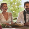 Gülben Ergen'den 4. çocuk açıklaması