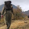 Teröristler alçak planlarını hayata geçiremeden yakalandı