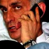 Şota: N'Doye hemen bitsin!.. Şota: N'Doye hemen bitsin!..