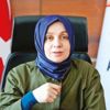 Mütedeyyinlere alçak dayatma Mütedeyyinlere alçak dayatma