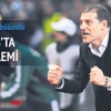 Beşiktaş'ta Bilic ikilemi Beşiktaş'ta Bilic ikilemi