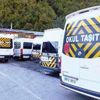 Okul servis ücretleriyle ilgili emsal karar Okul servis ücretleriyle ilgili emsal karar
