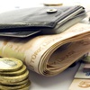 65 milyon lirayı bankaya bıraktık 65 milyon lirayı bankaya bıraktık