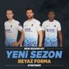 TS Club’dan bir ilk TS Club’dan bir ilk
