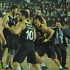 Yeni lider Fenerbahçe Yeni lider Fenerbahçe