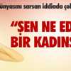 Doğu'da kar yağışı Doğu'da kar yağışı