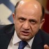 Genç Girişimcilere 50 Bin Lira Destek Genç Girişimcilere 50 Bin Lira Destek
