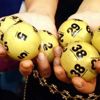Sayısal Loto sonuçları 12 Haziran Çarşamba Sayısal Loto çekiliş sonuçları sorgulama Sayısal Loto sonuçları 12 Haziran Çarşamba Sayısal Loto çekiliş sonuçları sorgulama