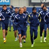 11 maddede Fenerbahçe'deki kriz! 11 maddede Fenerbahçe'deki kriz!