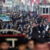 1 milyon gence iş müjdesi