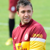 Manchester United'ın Muslera ısrarı Manchester United'ın Muslera ısrarı