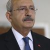 Kılıçdaroğlu'ndan Muhsin Yazıcıoğlu mesajı Kılıçdaroğlu'ndan Muhsin Yazıcıoğlu mesajı