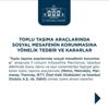 İstanbul Valiliğinden toplu taşıma kararı!