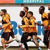 Marcao'dan Galatasaray'a müjdeli haber Marcao'dan Galatasaray'a müjdeli haber