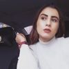 Kızını öldüren babadan şoke eden ifade Kızını öldüren babadan şoke eden ifade