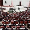 15 Haziran genel af, hal yasası, kıdem tazminatı, nafaka, 3600 ek gösterge EYT yasası son durum Meclis'e geldi mi?