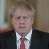 İngiltere Başbakanı Johnson: Daha iyi hissediyorum, hala ateşim var
