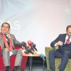 Cumhurbaşkanı en büyük yardımcımız