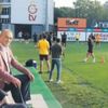 Galatasaray’da neşeli günler Galatasaray’da neşeli günler