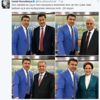 İsmail Küçükkaya'dan referandum açıklaması İsmail Küçükkaya'dan referandum açıklaması