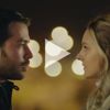Maria ile Mustafa 13. bölüm full izle! Maria ile Mustafa 13. bölüm tek parça Maria ile Mustafa 13. bölüm full izle! Maria ile Mustafa 13. bölüm tek parça