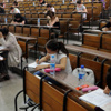 KPSS'deki usulsüzlük soruşturması KPSS'deki usulsüzlük soruşturması