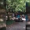 Video: 2 bin yıllık kalpli antik limanda renk değişimi başladı, yılda iki kez oluyor Video: 2 bin yıllık kalpli antik limanda renk değişimi başladı, yılda iki kez oluyor