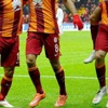 Galatasaray - Manisaspor Türkiye Kupası maçı Atv canlı izle Galatasaray - Manisaspor Türkiye Kupası maçı Atv canlı izle