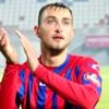 Menemenspor, Eraldo Cinari nin peşine düştü! Menemenspor, Eraldo Cinari nin peşine düştü!