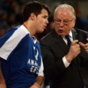 Ivkovic: "Çok zor bir maç oynadık" Ivkovic: "Çok zor bir maç oynadık"