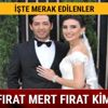 Önder Fırat kızı İdil Fırat kimdir kaç yaşında nereli Mert Fırat İdil Fırat evlendi İşte ilk görüntüler Önder Fırat kızı İdil Fırat kimdir kaç yaşında nereli Mert Fırat İdil Fırat evlendi İşte ilk görüntüler