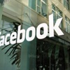Facebook "içerik kaldırdığı için" yargılanacak! Facebook "içerik kaldırdığı için" yargılanacak!