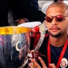 Melo'ya İnter'den 4 milyon