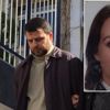 Bankacı kadın cinayetinde katil koca!