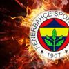 Fenerbahçe den sponsorluk haberlerine yalanlama Fenerbahçe den sponsorluk haberlerine yalanlama