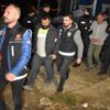 Kırıkkale’de kumar operasyonu! 54 gözaltı Kırıkkale’de kumar operasyonu! 54 gözaltı