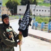 Suriye'de Türkiye sınırına yakın Alevi köyünde katliam Suriye'de Türkiye sınırına yakın Alevi köyünde katliam