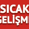 Mısır'da bombalı saldırı Mısır'da bombalı saldırı