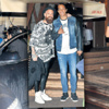 Meireles panik oldu Meireles panik oldu