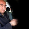Tacizci, vatandaştan kaçıp polise sığındı! Tacizci, vatandaştan kaçıp polise sığındı!