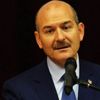 Bakan Soylu: Söz, çocuklara böyle kirli bir dünya bırakmayacağız Bakan Soylu: Söz, çocuklara böyle kirli bir dünya bırakmayacağız