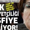 İYİ Parti kurucularından Yusuf Halaçoğlu da isyan etti: Türk milliyetçiliği tasfiye ediliyor İYİ Parti kurucularından Yusuf Halaçoğlu da isyan etti: Türk milliyetçiliği tasfiye ediliyor