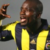 Appiah'tan merak uyandıran Fenerbahçe tweeti!