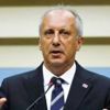 Muharrem İnce'den Kılıçdaroğlu'na sert mesaj Muharrem İnce'den Kılıçdaroğlu'na sert mesaj