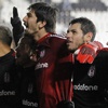 İlk üç maç için karar verildi