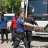 Samsun’da IŞİD'den gözaltına alınan 3 kişi daha serbest