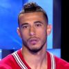 Belhanda Çarşamba günü sağlık kontrolünden geçecek Belhanda Çarşamba günü sağlık kontrolünden geçecek