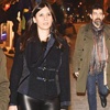 Okan Bayülgen sevgilisinden ayrıldı